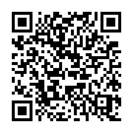 QR code for 645GHP