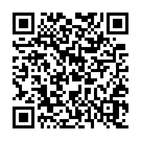 QR code for 645GUV