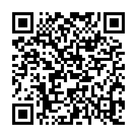QR code for 645HFJ