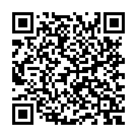 QR code for 645HZT