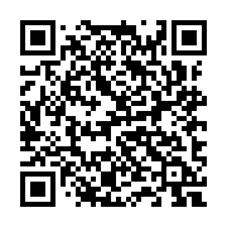 QR code for 645IID