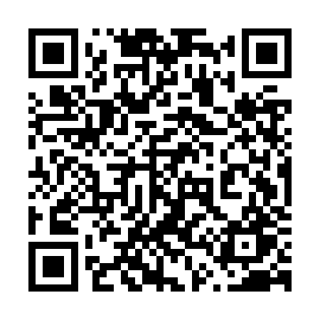 QR code for 645JZW