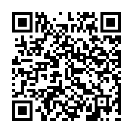 QR code for 645KGT