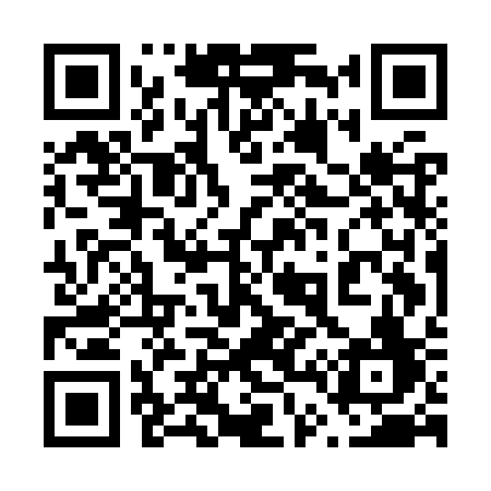 QR code for 645KSF