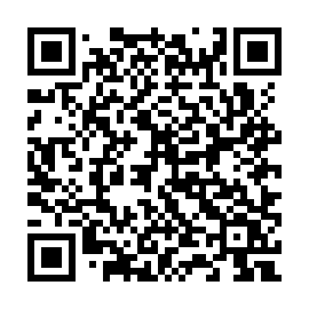 QR code for 645KXV