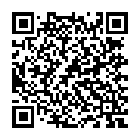 QR code for 645LEZ
