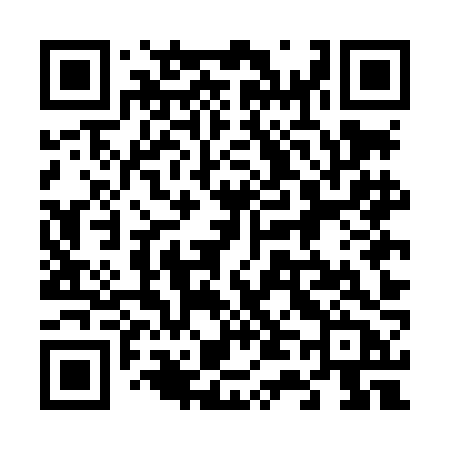 QR code for 645LJB