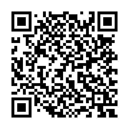QR code for 645LZX