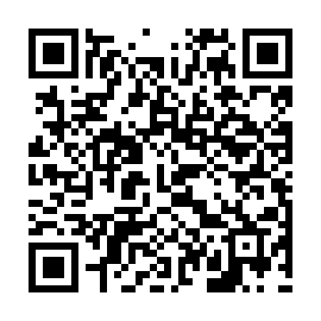 QR code for 645NAR