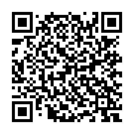 QR code for 645NDK