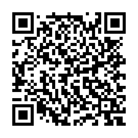 QR code for 645NZQ