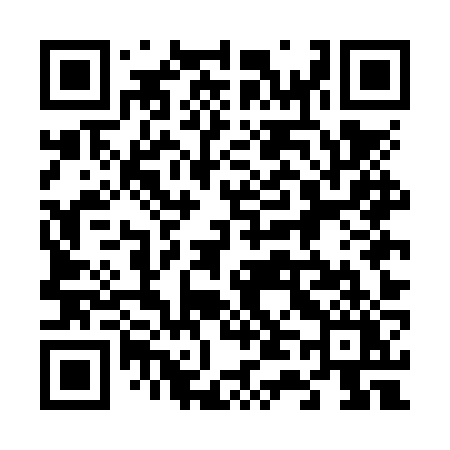 QR code for 645NZY