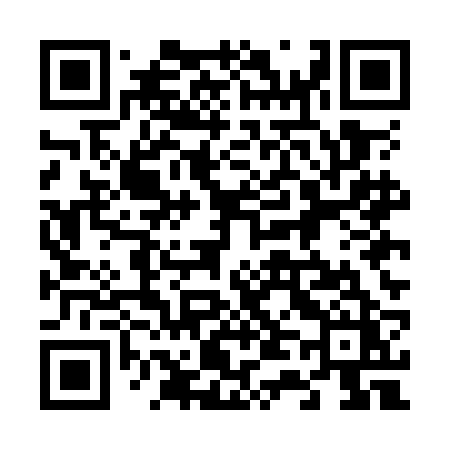 QR code for 645OBZ