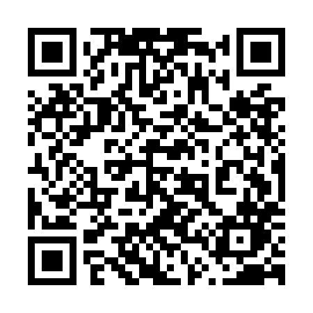 QR code for 645OHN
