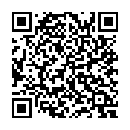 QR code for 645OUD