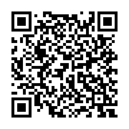 QR code for 645OUK