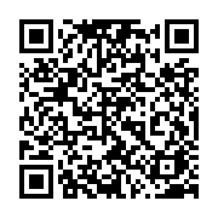 QR code for 645OZA