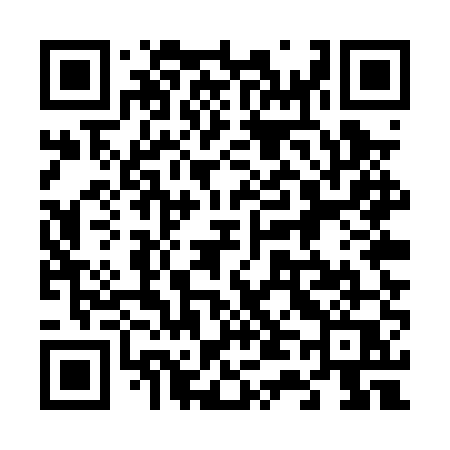 QR code for 645PUQ