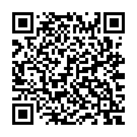 QR code for 645QKK