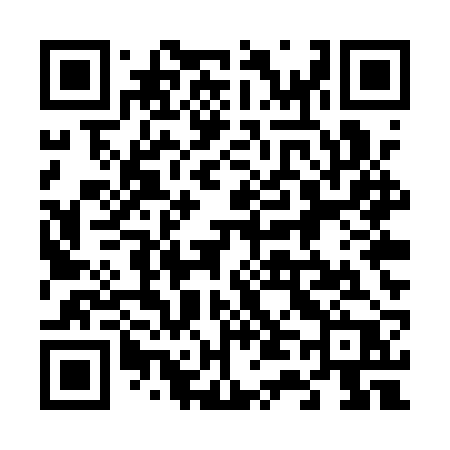 QR code for 645QRP