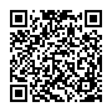 QR code for 645QVD