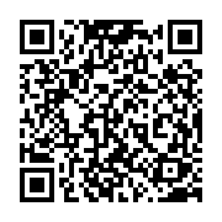 QR code for 645QVX