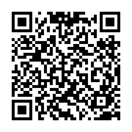 QR code for 645REN