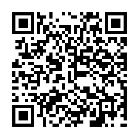 QR code for 645RMX