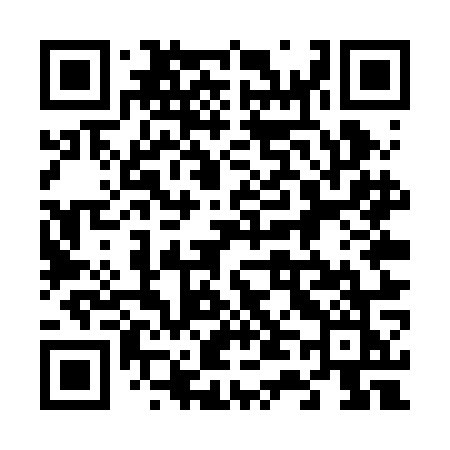QR code for 645ROK