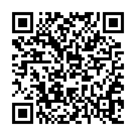 QR code for 645RUN