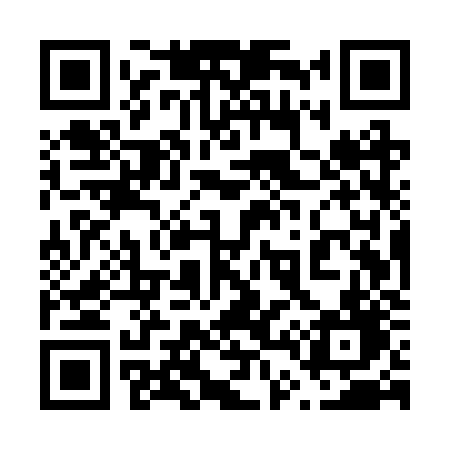 QR code for 645RZD