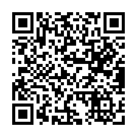 QR code for 645SCW