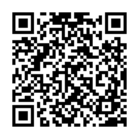 QR code for 645SFW