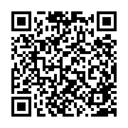 QR code for 645UHG