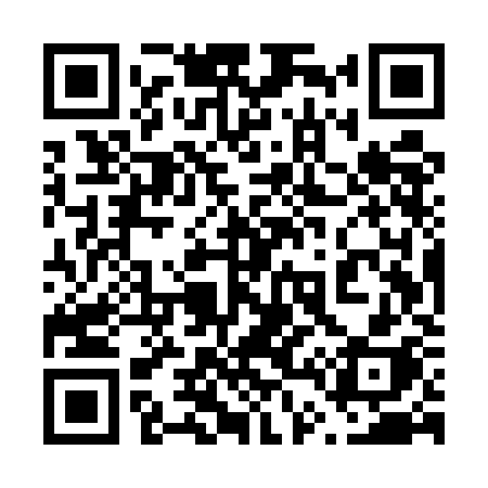 QR code for 645UKH