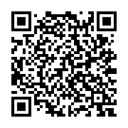 QR code for 645VFI