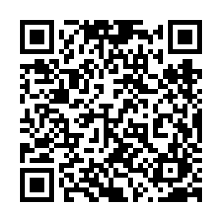 QR code for 645VJL