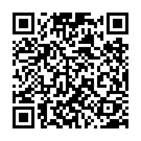 QR code for 645WOY