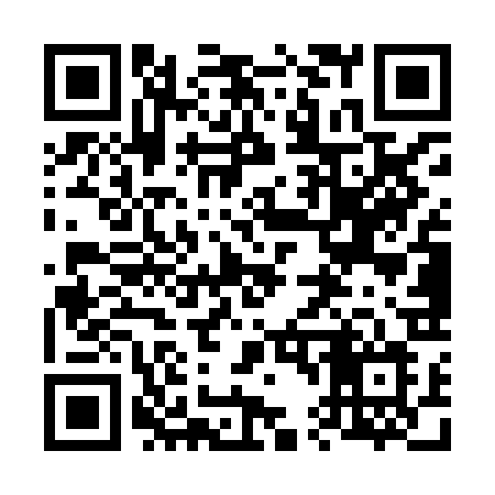 QR code for 645XBL