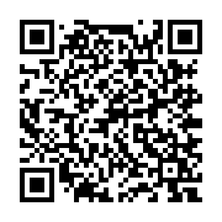 QR code for 645XLU