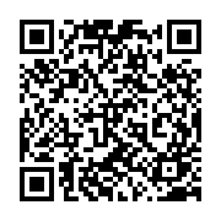 QR code for 645XUW