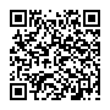 QR code for 645ZIM