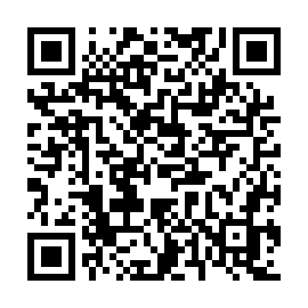 QR code for 646AGJ