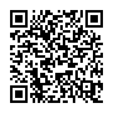 QR code for 646AJC
