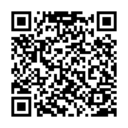QR code for 646AOU