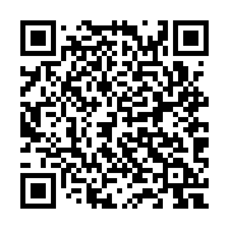 QR code for 646AYD