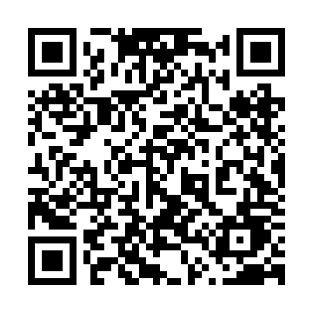 QR code for 646BOD