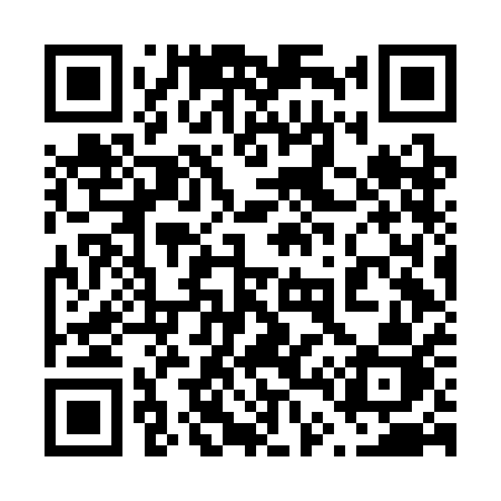 QR code for 646CAJ