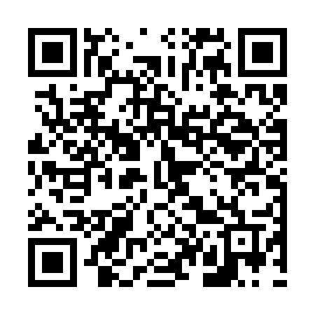 QR code for 646CEV