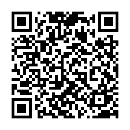 QR code for 646CQW
